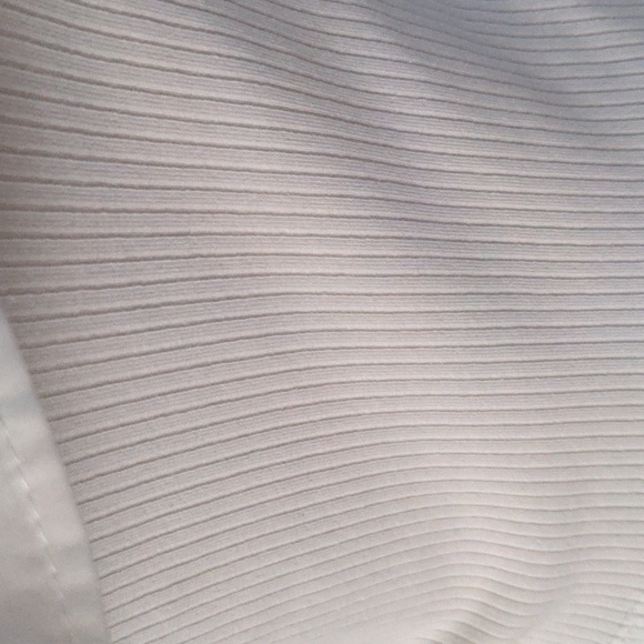 Zara top - Picture 5 of 6